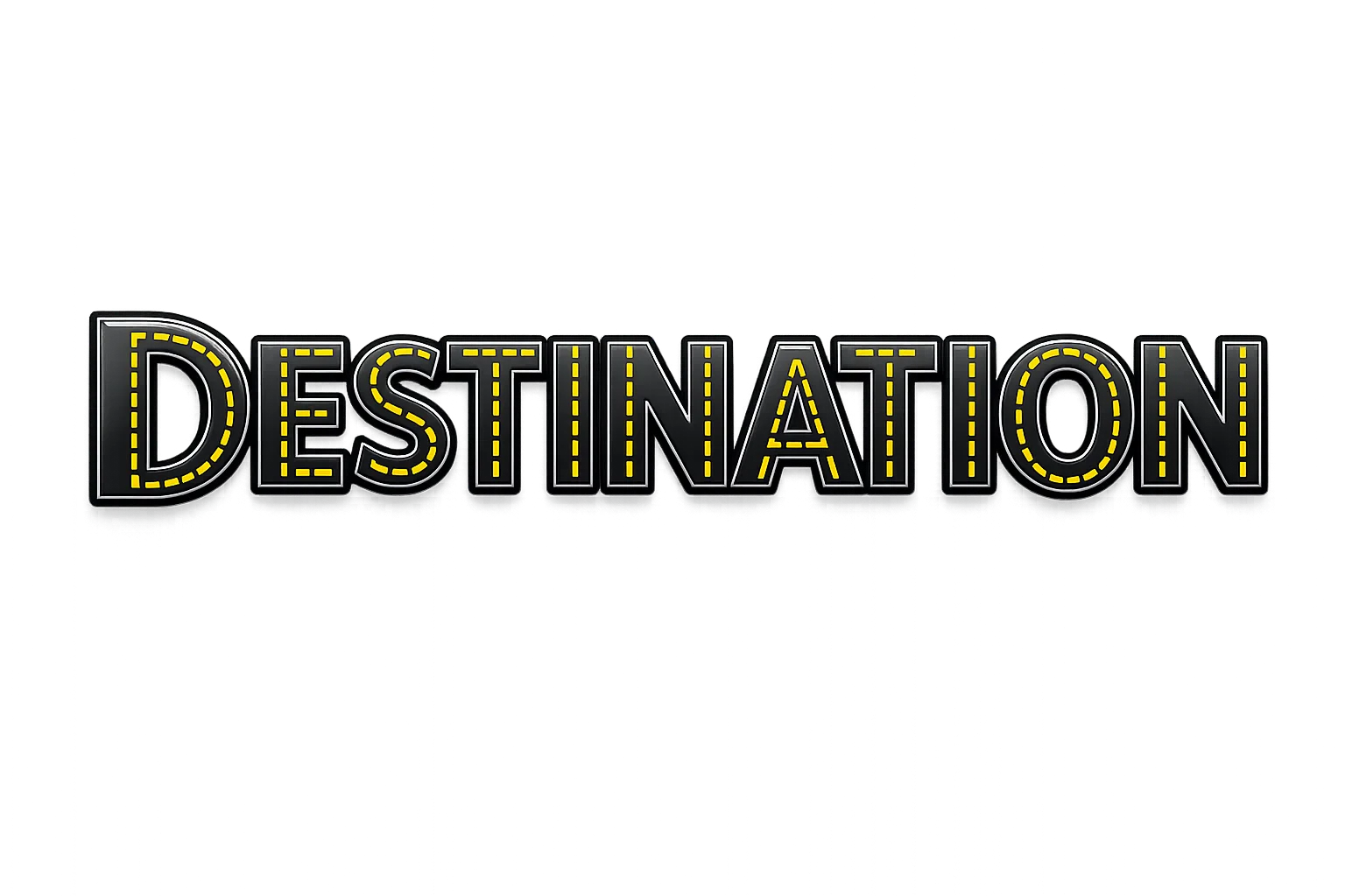 Destination