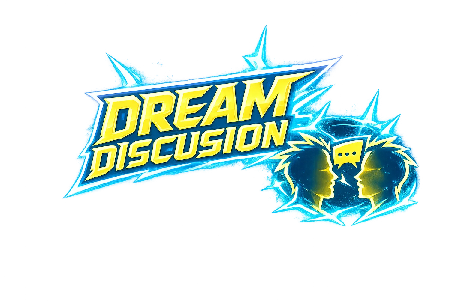 Dream Discussion
