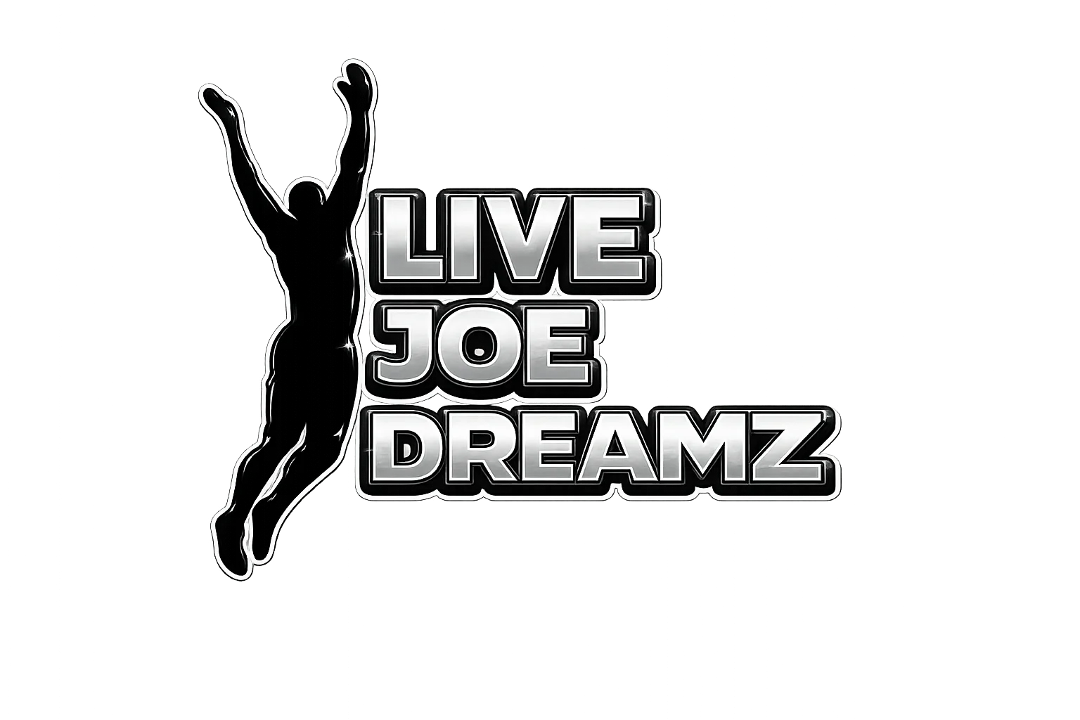 Live Joe Dreamz