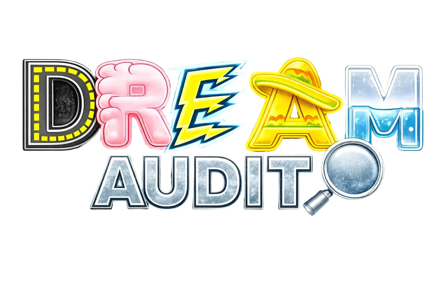 Dream Audit