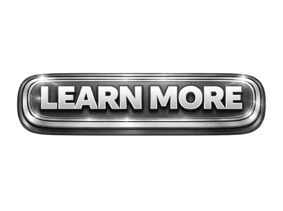 Learn More