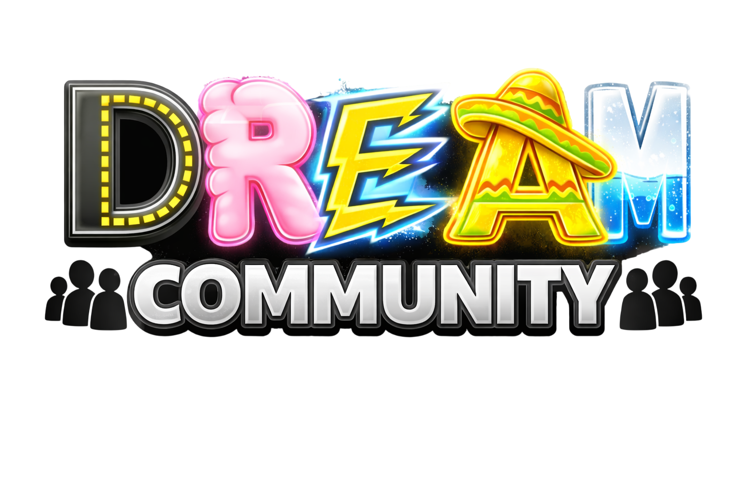 30 day access to D.R.E.A.M community (Exclusive D.R.E.A.M Journal episodes, D.R.E.A.M activities, 10% discount on merch, bi - weekly D.R.E.A.M zoom calls)