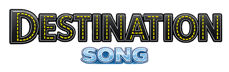 Destination Song