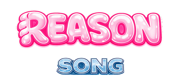Reason Song