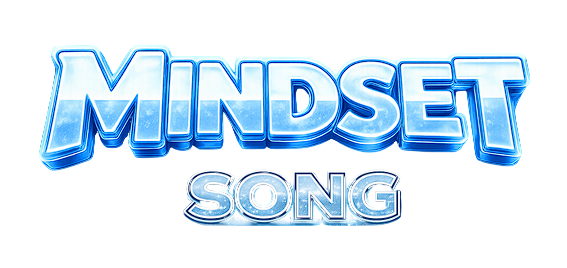 MIndset Song